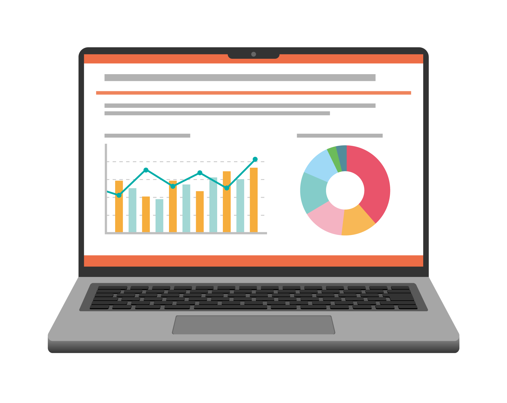 保護中: 令和６年度成人期発達障害者支援力向上研修Ⅰ・Ⅱ資料